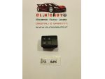 PULSANTE CONTROLLO STABILITÀ LEXUS GS Serie 414-4Y2D 75F406 2GRFXE (11)