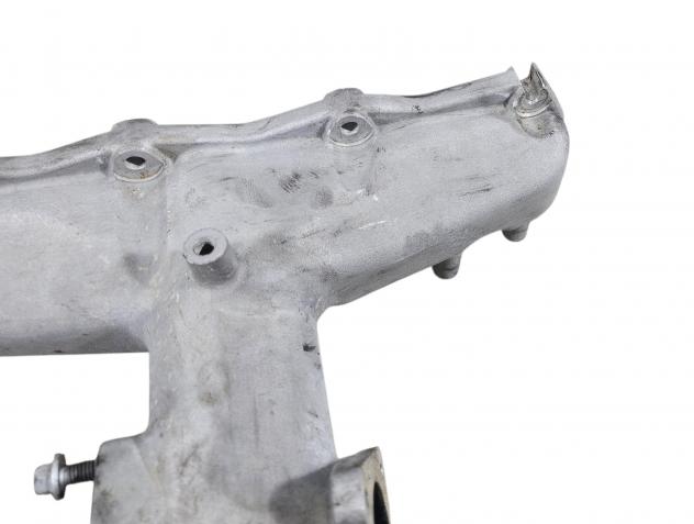 COLLETTORE ASPIRAZIONE DR Evo Cross 4 Serie 1008101FB060 Diesel 2000 (22) - Foto 15
