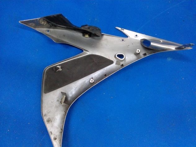 Fiancata originale Yamaha per R1 2004/2006 - Foto 3