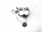 PATO LAMBRETTA N 125 PINZA FRENO ANTERIORE - INTERASSE: 130 MM 2012 2013