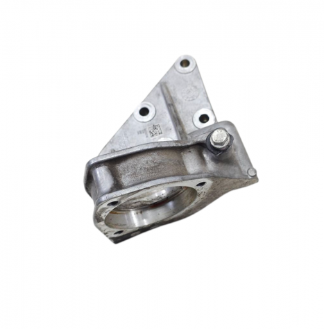 SUPPORTO SEMIASSE JEEP Renegade Serie 55282274 55282151 Benzina 1000 (18) - Foto 2