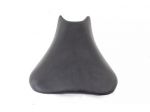 SUZUKI GSX S 125 4510023K10PRQ SELLA ANTERIORE WDL0 22 - 24 FRONT SEAT