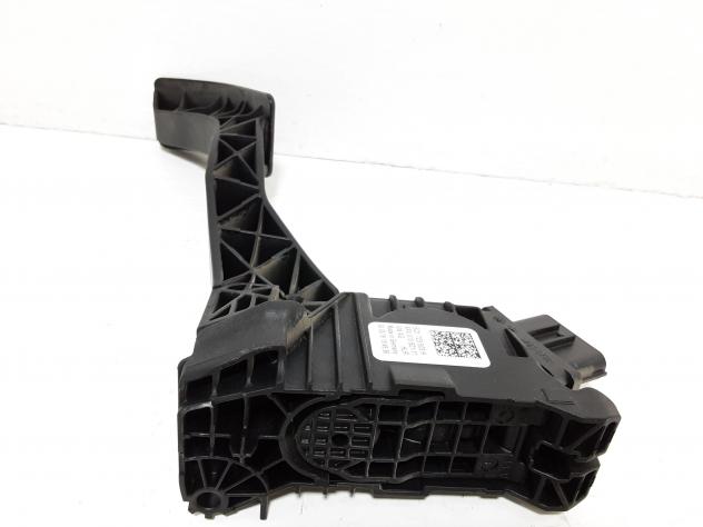 PEDALE ACCELERATORE VOLKSWAGEN Polo 6° Serie 5Q1723503H (17) - Foto 3