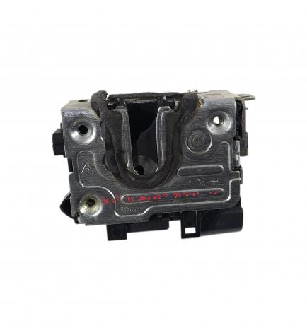 SERRATURA ANTERIORE DESTRA DACIA Duster 1° Serie 8200735224 (1017) - Foto 3
