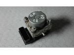 Centralina ABS Fiat Grande Punto 1.2 del 2007 (51798104)