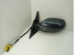 SPECCHIETTO RETROVISORE SINISTRO LANCIA Thesis 1° Serie 156031184 841G000 (02)