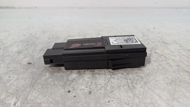 PORTA USB FIAT 500 Serie Elettrica 00521884710 46348460 (20) - Foto 3