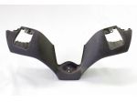 PIAGGIO MP3 250 622957 COVER MANUBRIO SUPERIORE 06 - 11 UPPER HANDLEBAR COVER