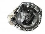 CAMBIO MANUALE COMPLETO FIAT Panda 2° Serie 169 A4.000 Benzina 1200 (0310)