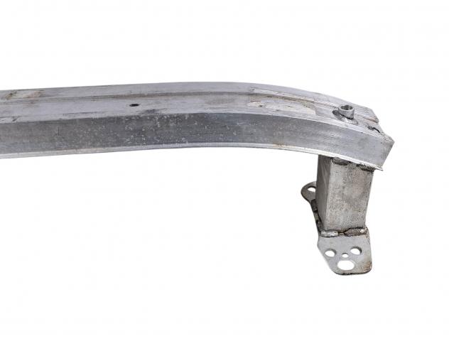 RINFORZO PARAURTI ANTERIORE JEEP Renegade Serie 51958577 (18) - Foto 12