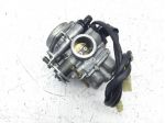HONDA @ CHIOCCIOLA 150 CARBURATORE KEIHIN REVISIONATO 2000 2002 ZDCKF03B01F