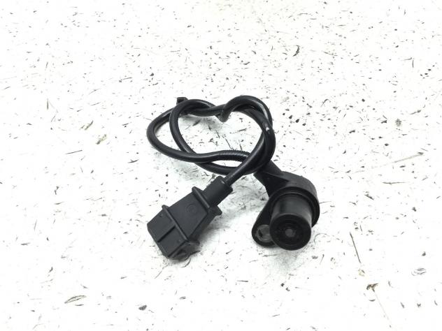 GILERA NEXUS 500 SENSORE POSIZIONE ALBERO A CAMME 2009 2011 M35200