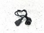 GILERA NEXUS 500 SENSORE POSIZIONE ALBERO A CAMME 2009 2011 M35200
