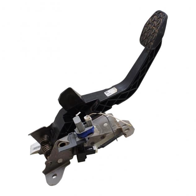 PEDALE FRIZIONE MAZDA CX3 Serie DF3R41300 S5Y2, S5Y5, S5Y7, S5Y9 (15) - Foto 3