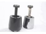 SET BILANCERI MANUBRIO KYMCO DOWNTOWN 300i 2009 - 2016 53105-LEA7-E00 HANDL &hellip;