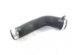 1K0145834BA MANICOTTO ALTAPRESSIONE INTERCOOLER VOLKSWAGEN MAGGIOLINO 1.4 B …