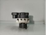 CENTRALINA ABS OPEL Meriva 3° Serie 0265956292/0265254507 B16DTC diesel 159 …
