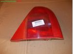 FANALE POST.D. RENAULT CLIO (C65/B65)  Parti elettriche  Fanaleria  Fanali  &hellip;