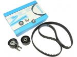 Dayco Kit Di Distribuzione Ktb310