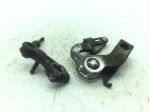 HONDA PANTHEON 2T 150 KIT BRACCETTO RINVIO FRENO POSTERIORE 1998 2002