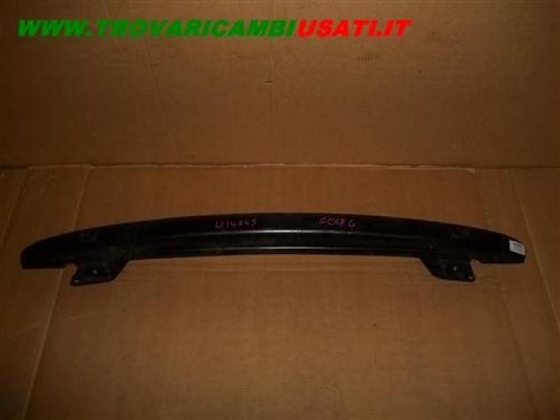 TRAVERSA PARAURTI POST. VOLKSWAGEN GOLF (1J) Carrozzeria Lamierati esterni Paraurti Traversa parau SEAT - LEON - 01-12-1999 - 01-05-2005, VOLKSWAG