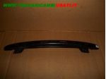 TRAVERSA PARAURTI POST. VOLKSWAGEN GOLF (1J)  Carrozzeria  Lamierati estern &hellip;