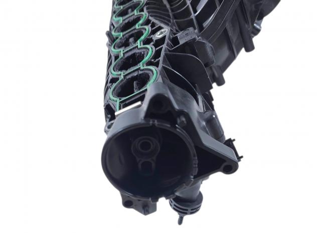 COLLETTORE ASPIRAZIONE VOLVO XC60 Serie 31431955 D4204T14 Diesel 2000 (17) - Foto 14