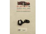 DEVIOLUCI DESTRO BMW Serie 5 E61 Touring 6924107 M57D306D3 (03)