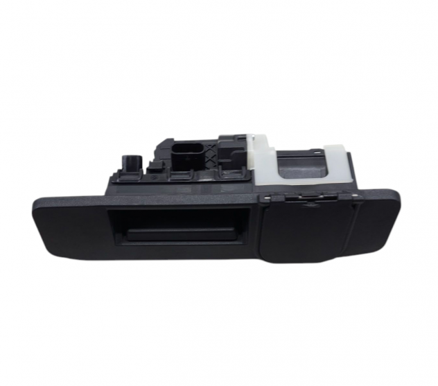 PULSANTE APERTURA PORTELLONE POSTERIORE MERCEDES GLB Serie (X247) A0997503500 (19) - Foto 9