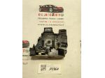 SERRATURA ANTERIORE SINISTRA FORD B - Max Berlina AV1A-R21813-CC (12)