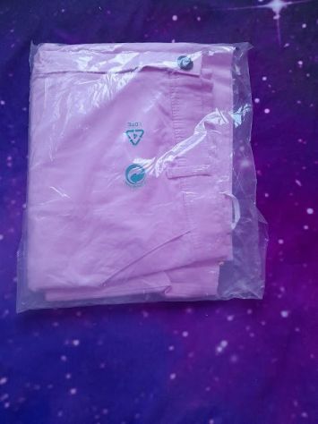 capi d'abbigliamento da donna estivi e primaverili - Foto 8