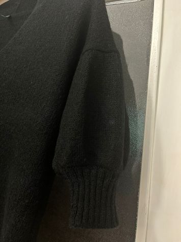 Maglione Stile Benetton - Foto 4