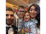Claudio Filippo cerca una babysitter - lavoro da babysitter a Milano