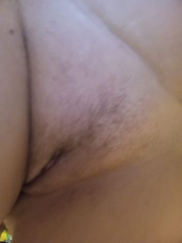 ❤️❤️❤️❤️Cerco persona seria e discreta che voglia fare non solo del sesso ma soprattutto l'amo - Foto 7 Tel:3701535943