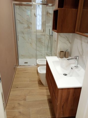Ristrutturare facile e Cartongessi - Foto 2