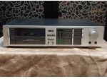 Pioneer CT-540 Piastra A Cassette - 2 Testine