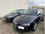 ALFA ROMEO 147 1.9 JTD (120) 5 porte  rif. 23256085