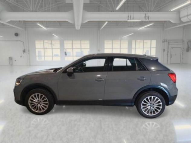 AUDI Q2 1.6 TDI S tronic Design rif. 24054313 - Foto 8