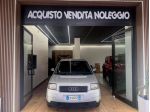 Audi A2 1.4 16V Base