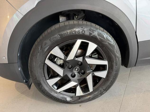 OPEL Mokka 1.5 diesel Elegance rif. 24088483 - Foto 9
