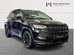Jeep Compass II 2021 1.6 mjt Night Eagle 2wd 130cv