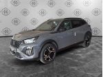 Peugeot 2008 PureTech 100 Allure S/S