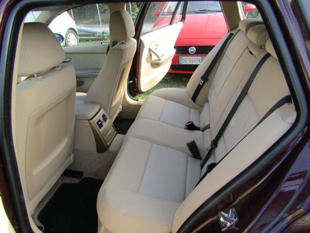 Bmw 320 320d cat Touring Eletta - Foto 8