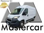 PEUGEOT Boxer 330 L2H2 2.2 BlueHDi 140cv - GF421PL rif. 24078852