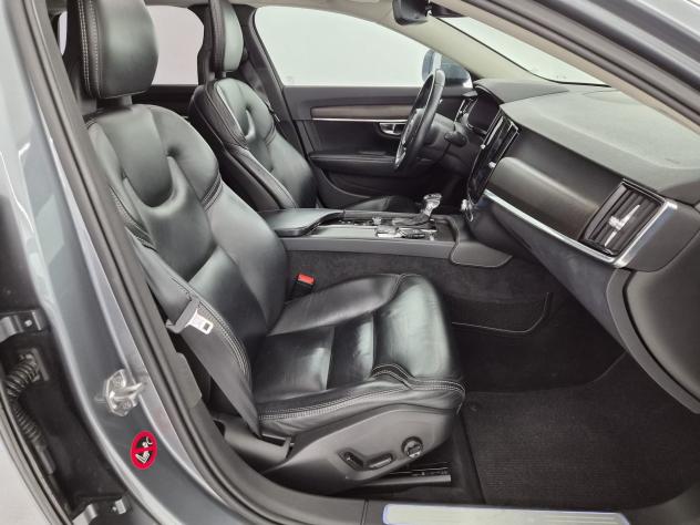 Volvo V90 Cross Country D4 AWD Cross Country Pro - Foto 2