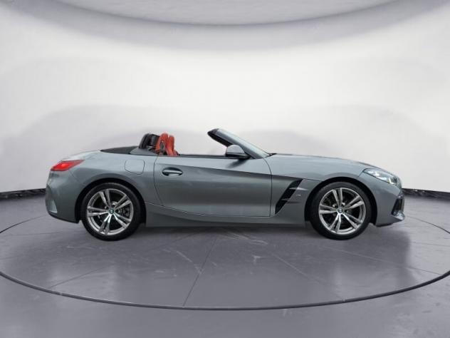 BMW Z4 (G29) Z4 sDrive20i Msport - Foto 5