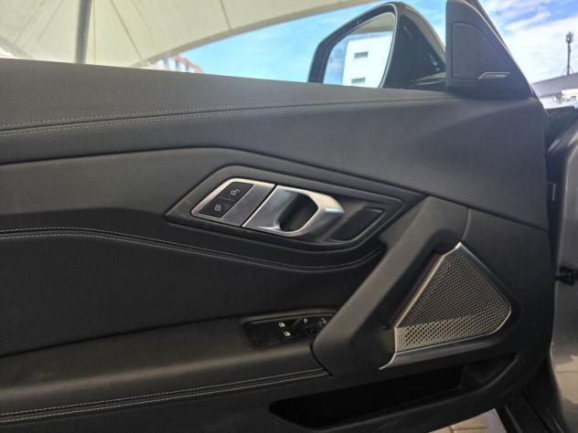 BMW Z4 (G29) Z4 sDrive20i Msport - Foto 10