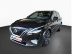 NISSAN Qashqai 3ª serie Qashqai MHEV 158 CV Xtronic Tekna