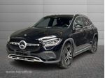 MERCEDES-BENZ GLA 250 e hybrid EQ Sport Plus rif. 23976486