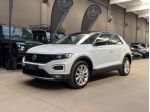 VOLKSWAGEN T-Roc 2.0 TDI SCR 4MOTION Advanced BlueMotion Technology rif. 23 &hellip;